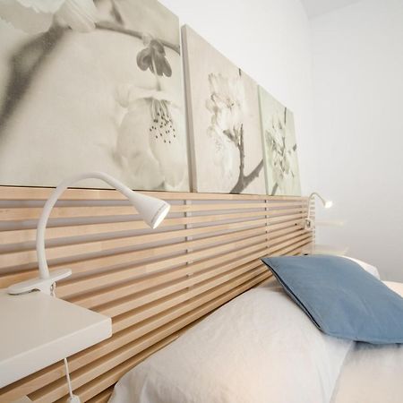 Casa Martina By Marcalma Appartement Calafell Buitenkant foto