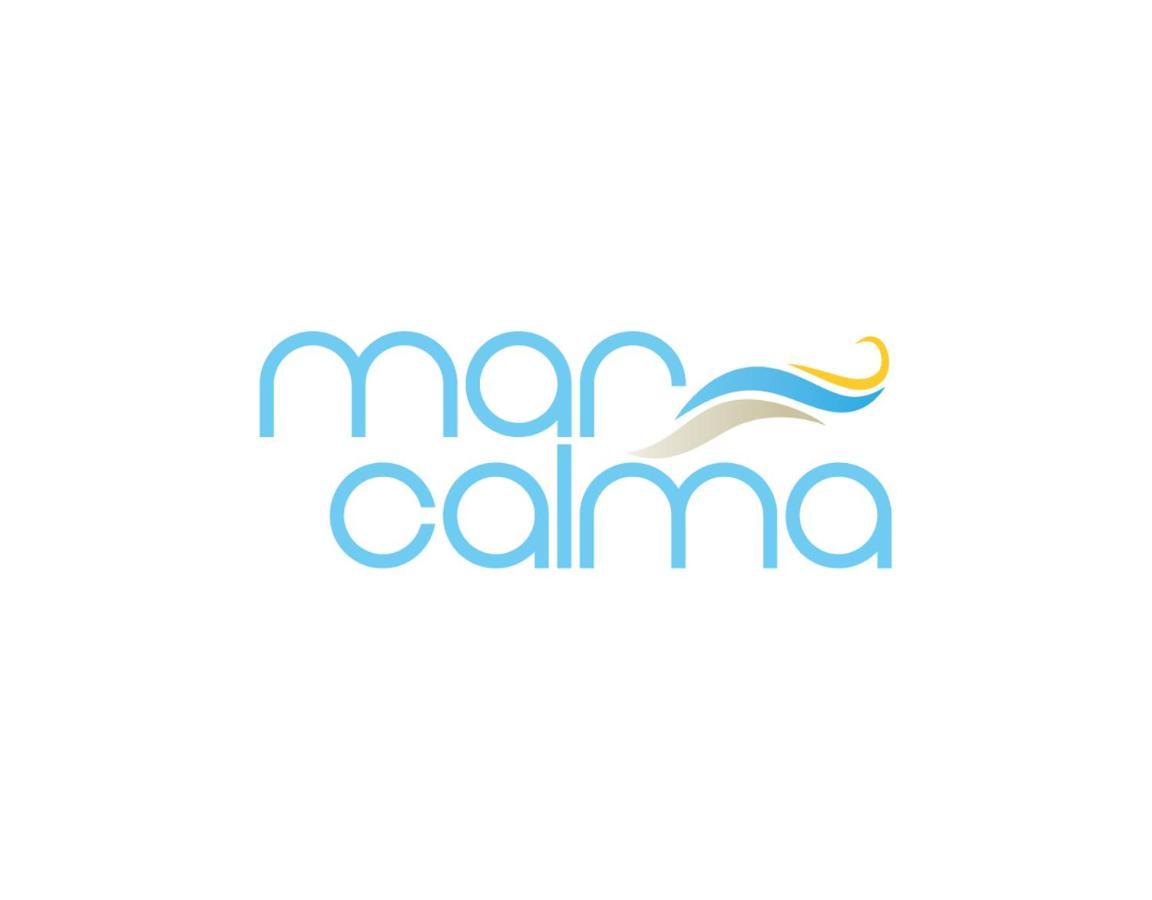 Casa Martina By Marcalma Appartement Calafell Buitenkant foto