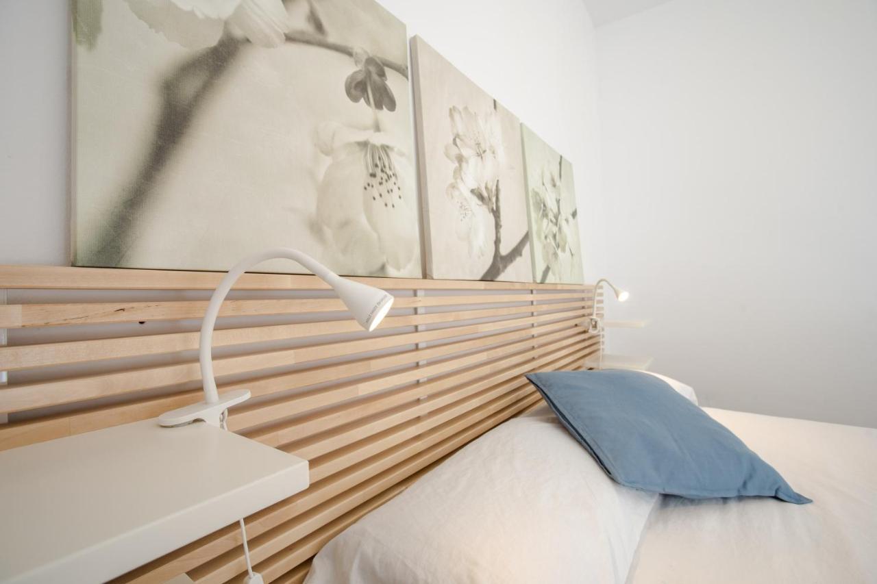 Casa Martina By Marcalma Appartement Calafell Buitenkant foto