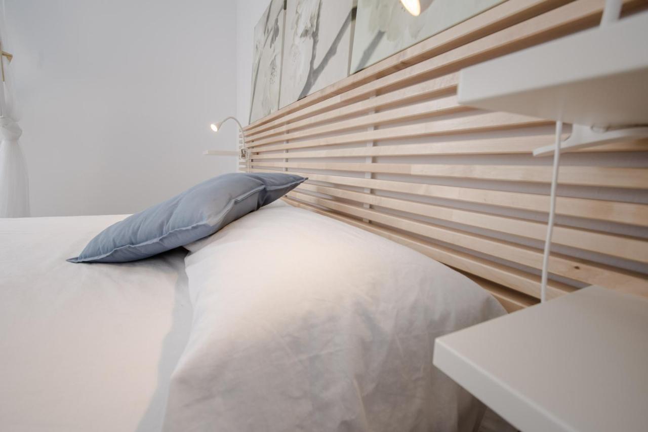 Casa Martina By Marcalma Appartement Calafell Buitenkant foto