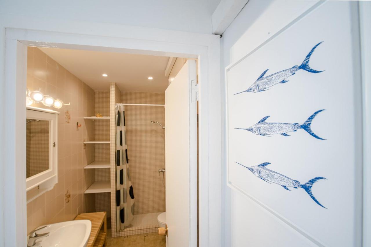 Casa Martina By Marcalma Appartement Calafell Buitenkant foto