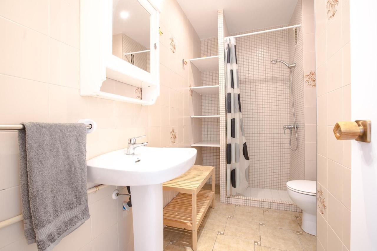 Casa Martina By Marcalma Appartement Calafell Buitenkant foto