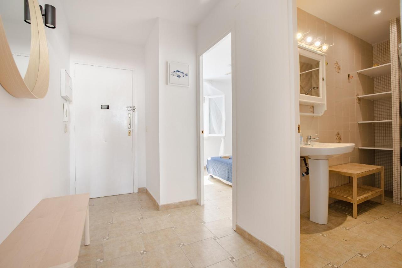 Casa Martina By Marcalma Appartement Calafell Buitenkant foto